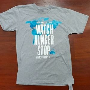 Michael Kors t shirt